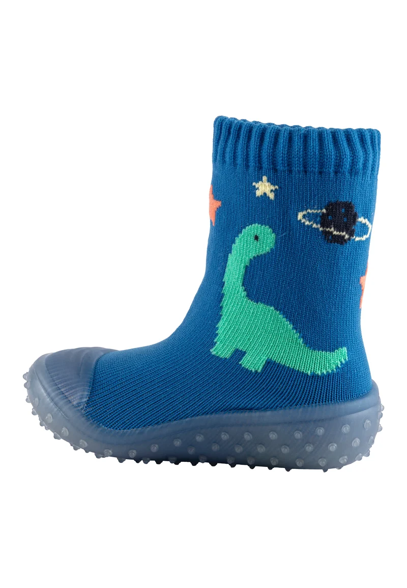 Adventure Socks