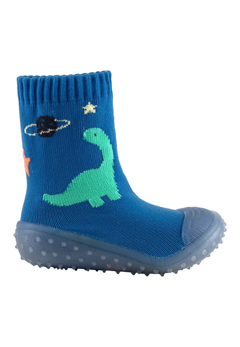 Adventure Socks