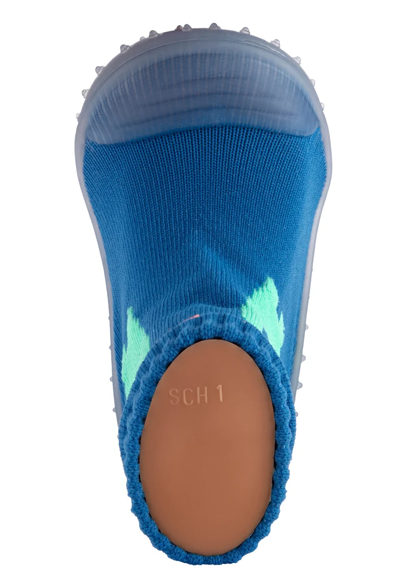 Adventure Socks