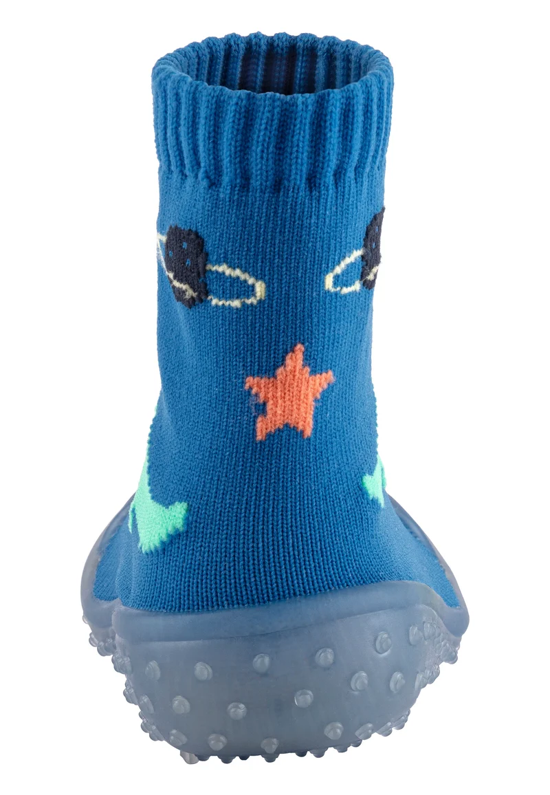 Adventure Socks