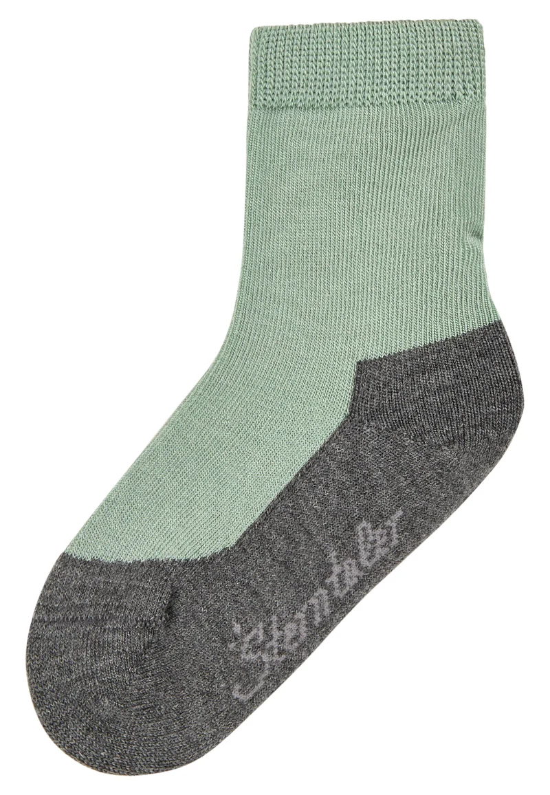 Active Socken