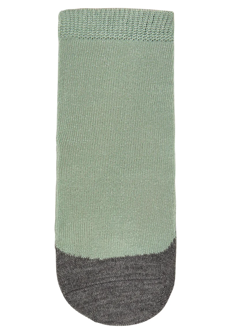 Active Socken