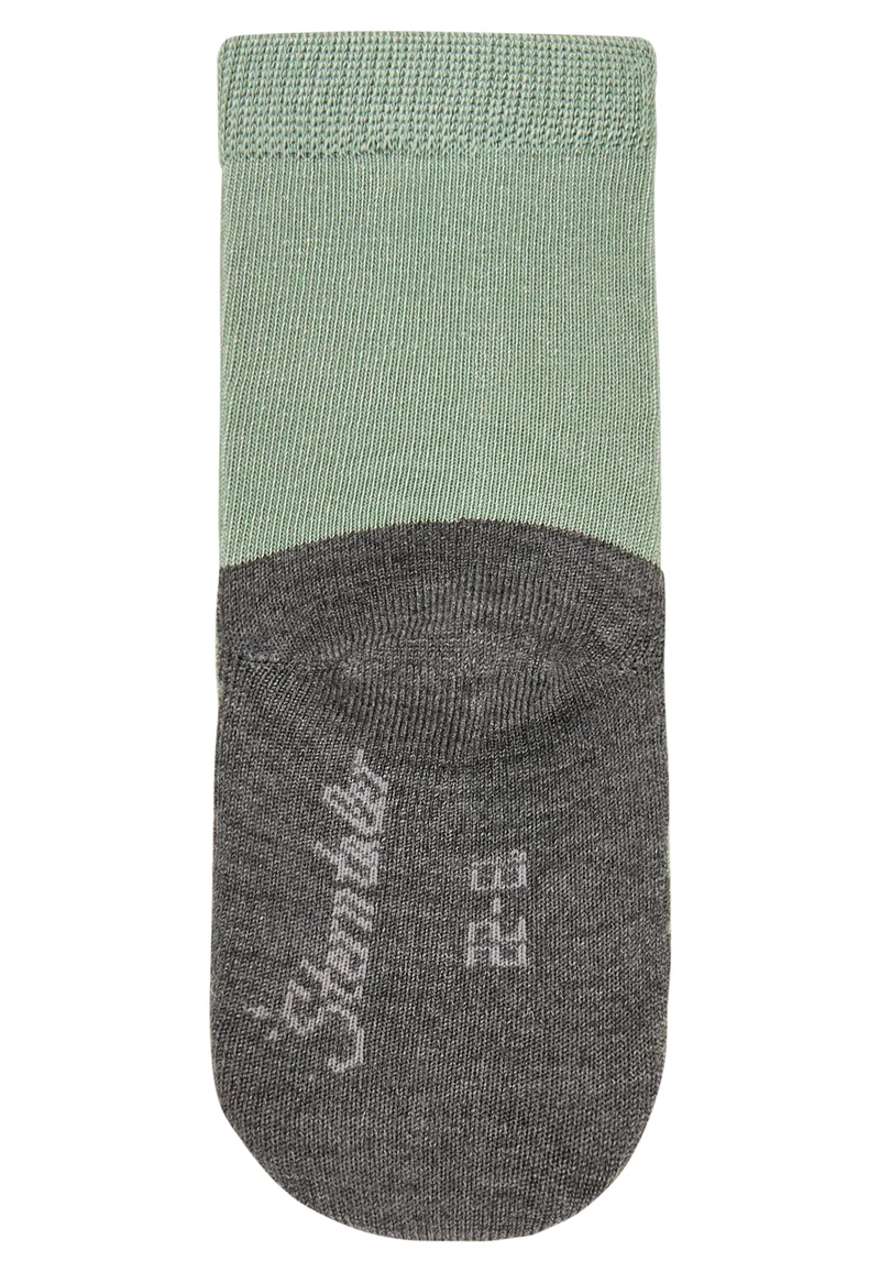 Active Socken