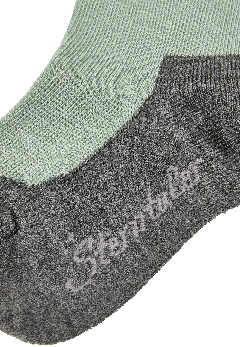 Active Socken