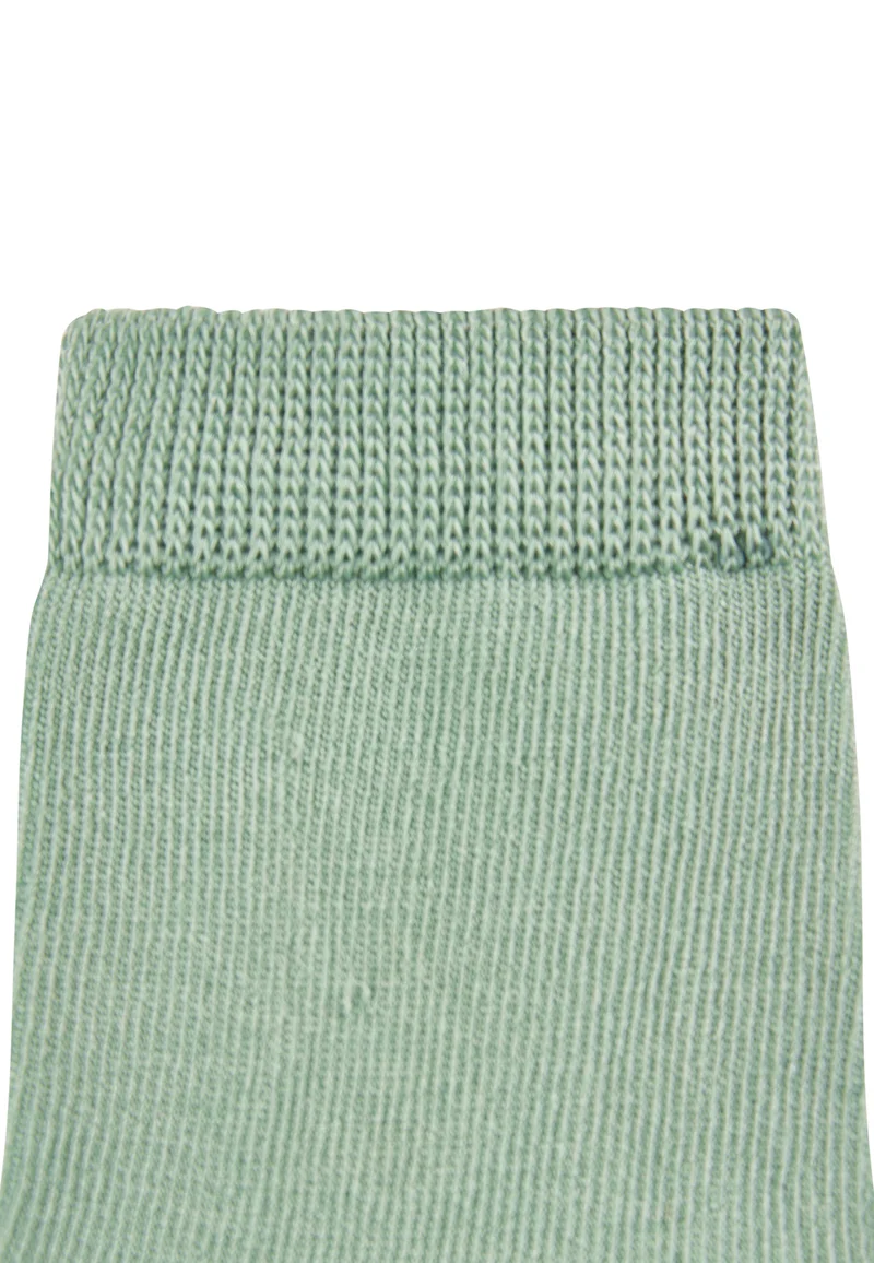 Active Socken