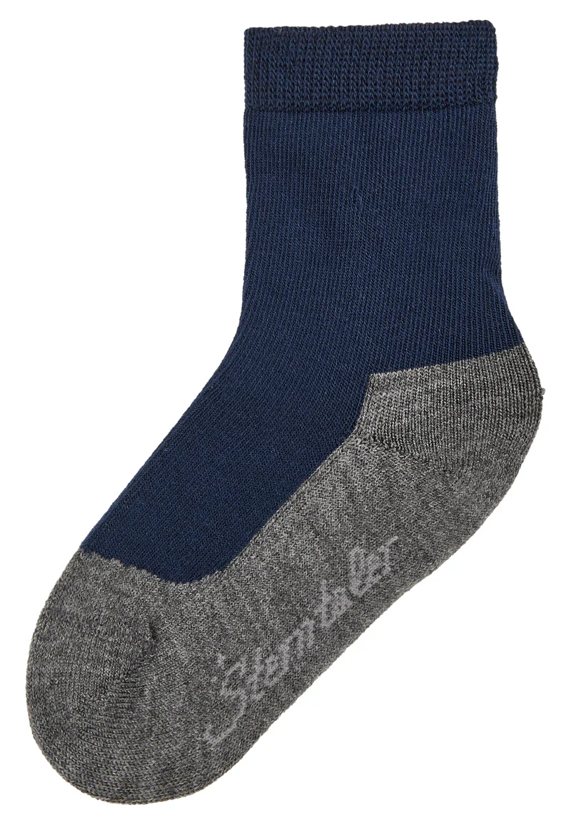 Active Socken