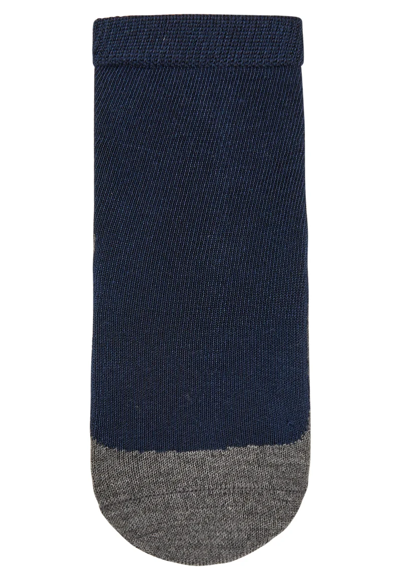 Active Socken