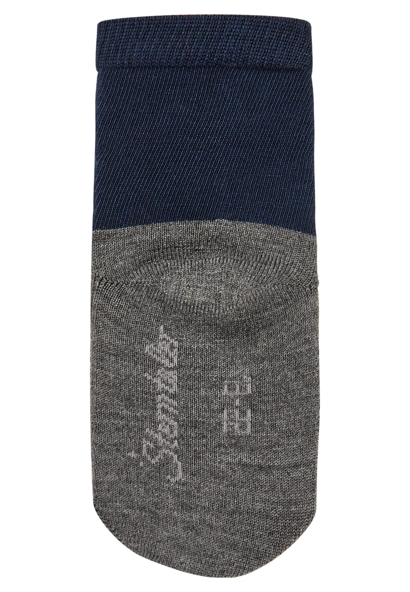 Active Socken