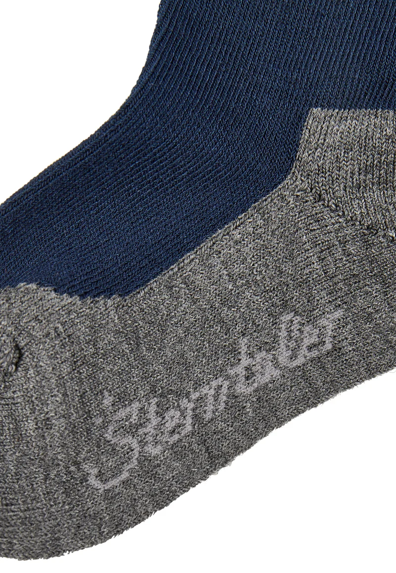 Active Socken