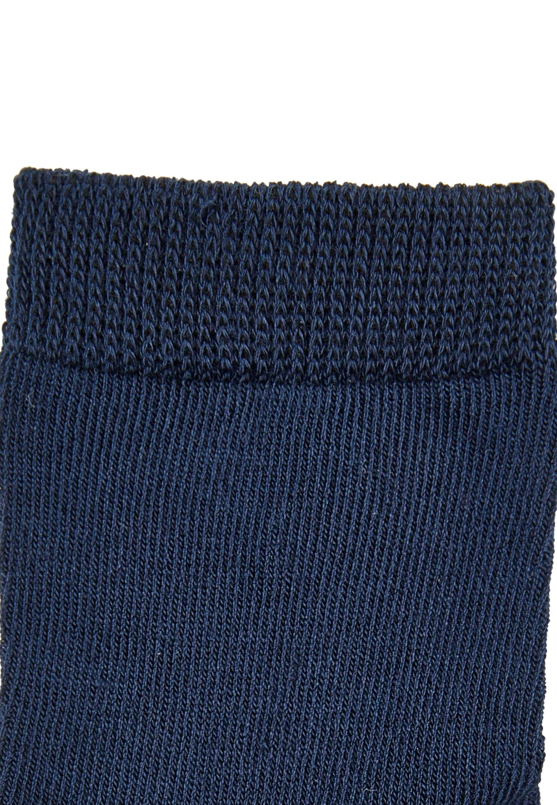 Active Socken