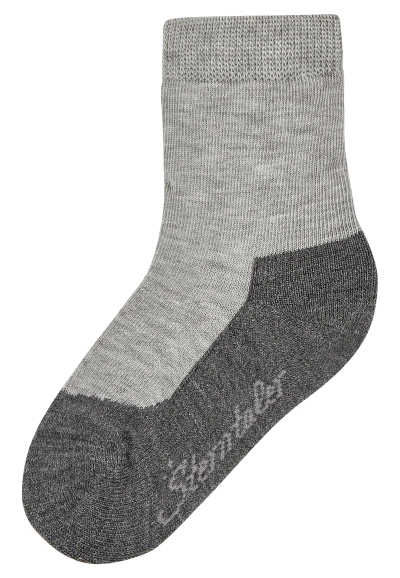 Active Socken