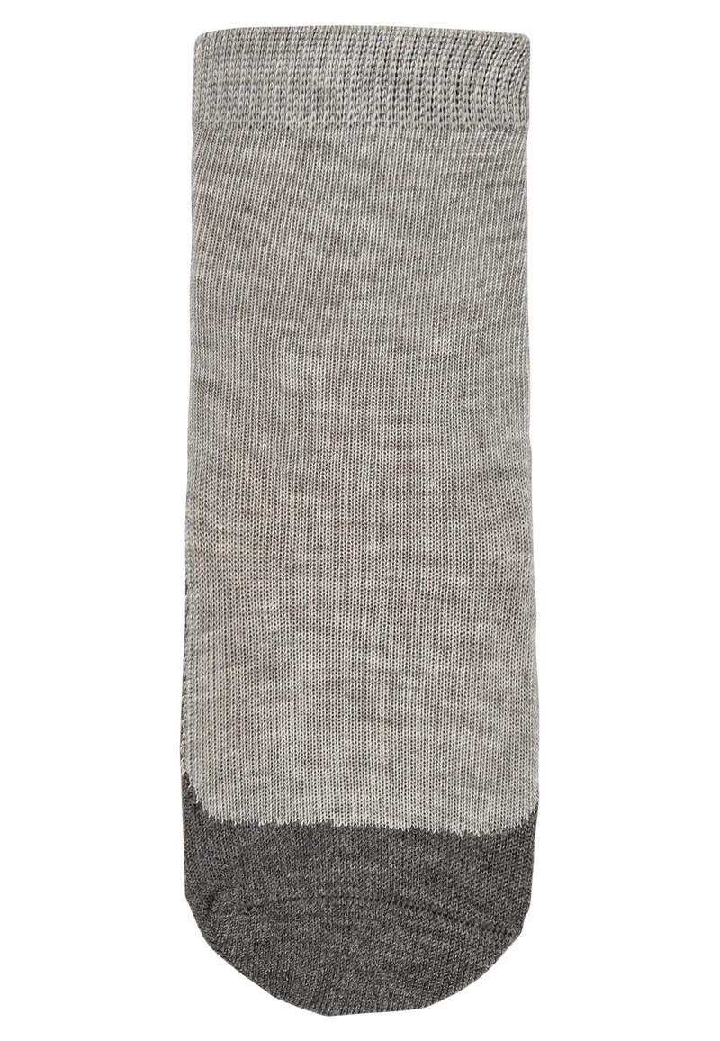 Active Socken