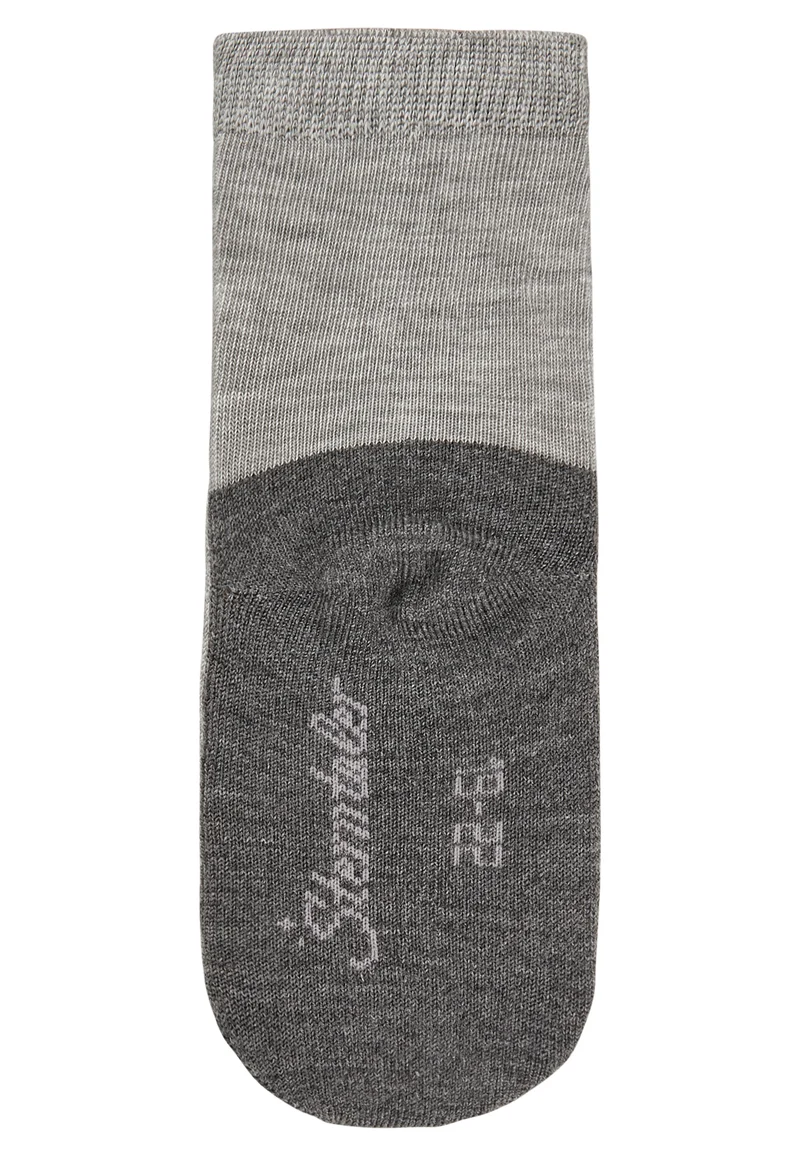 Active Socken