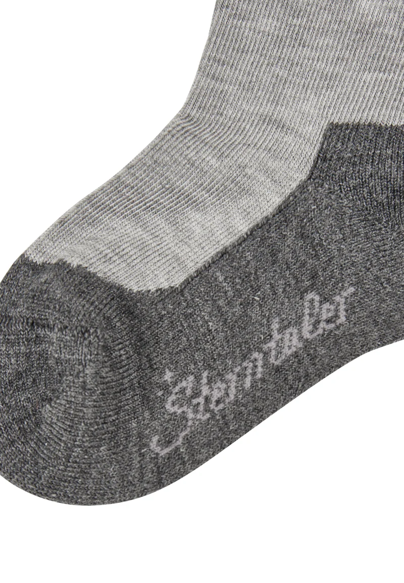 Active Socken