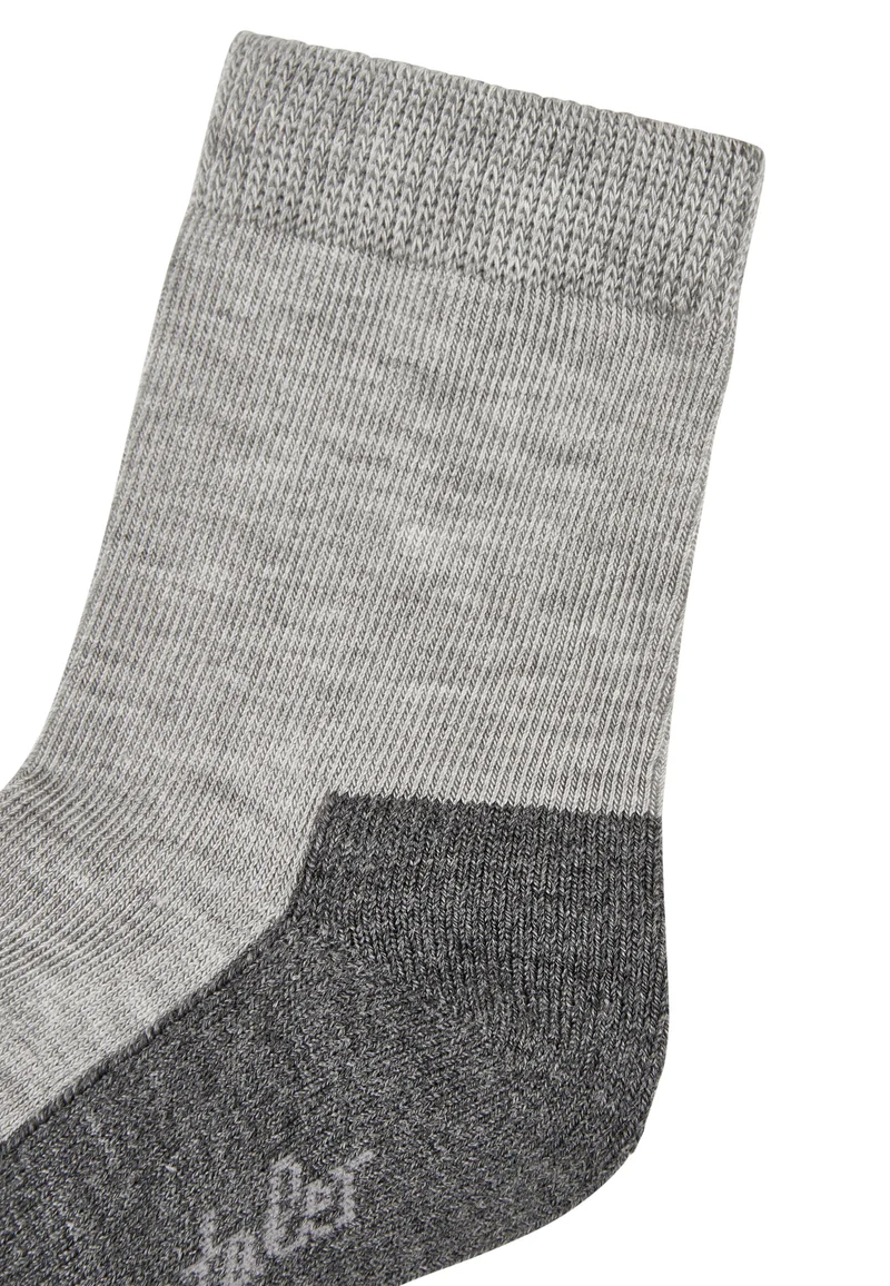 Active Socken