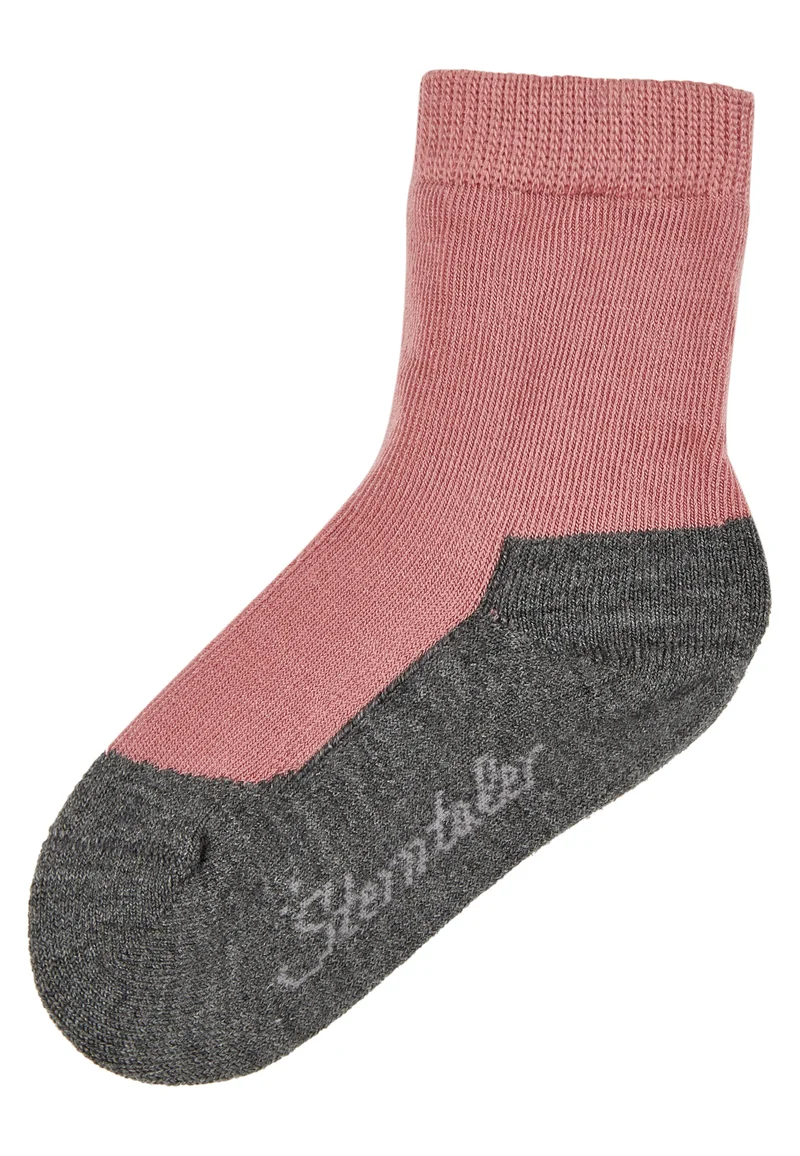 Active Socken