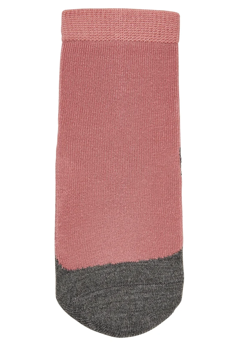 Active Socken