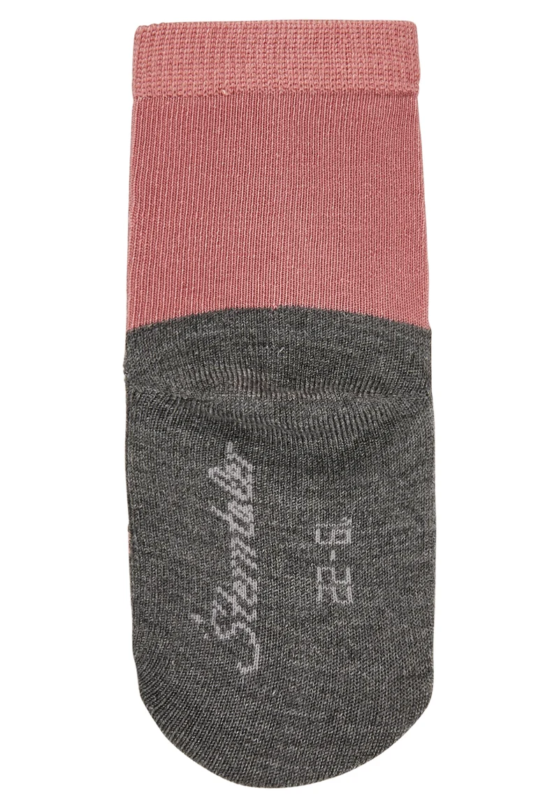 Active Socken
