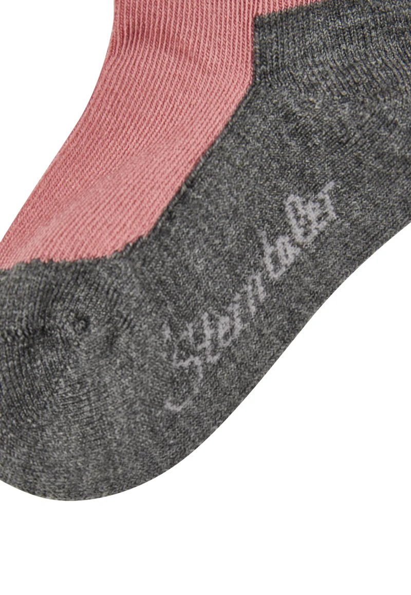 Active Socken