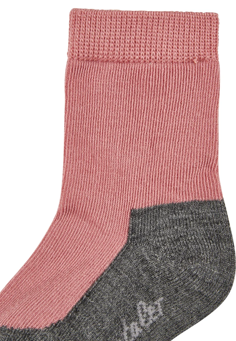 Active Socken
