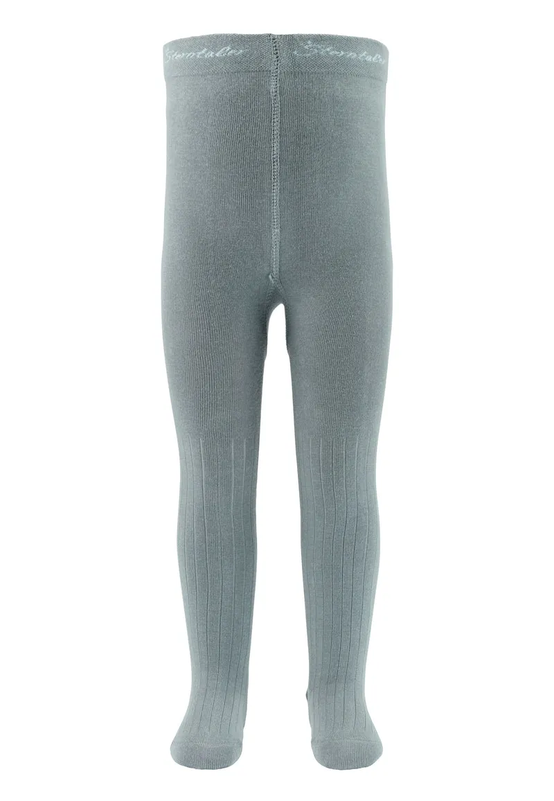 Strumpfhose