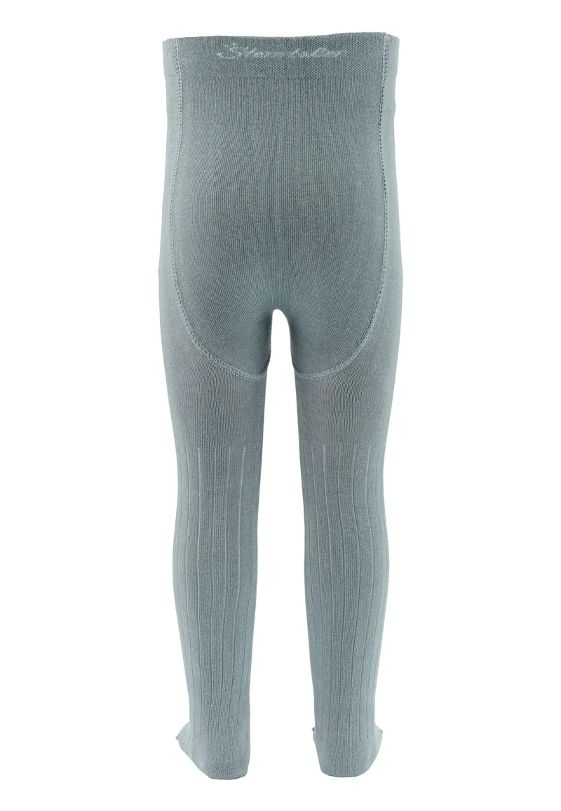 Strumpfhose