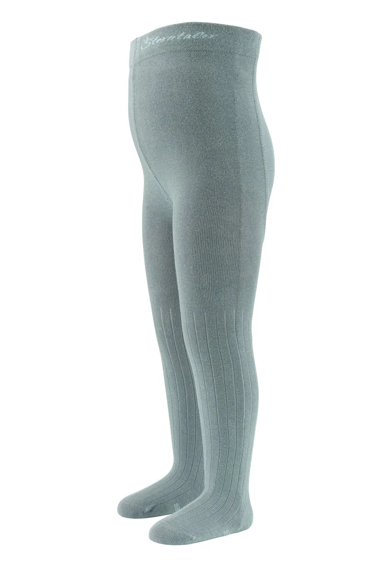 Strumpfhose