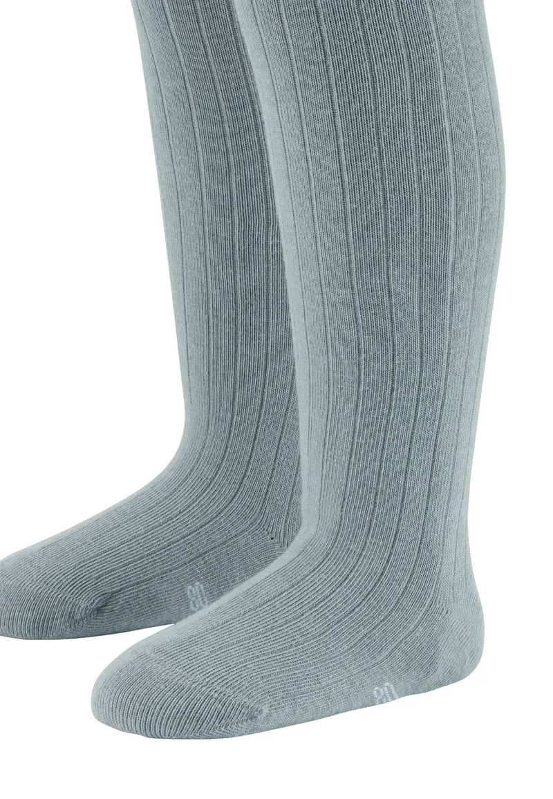 Strumpfhose