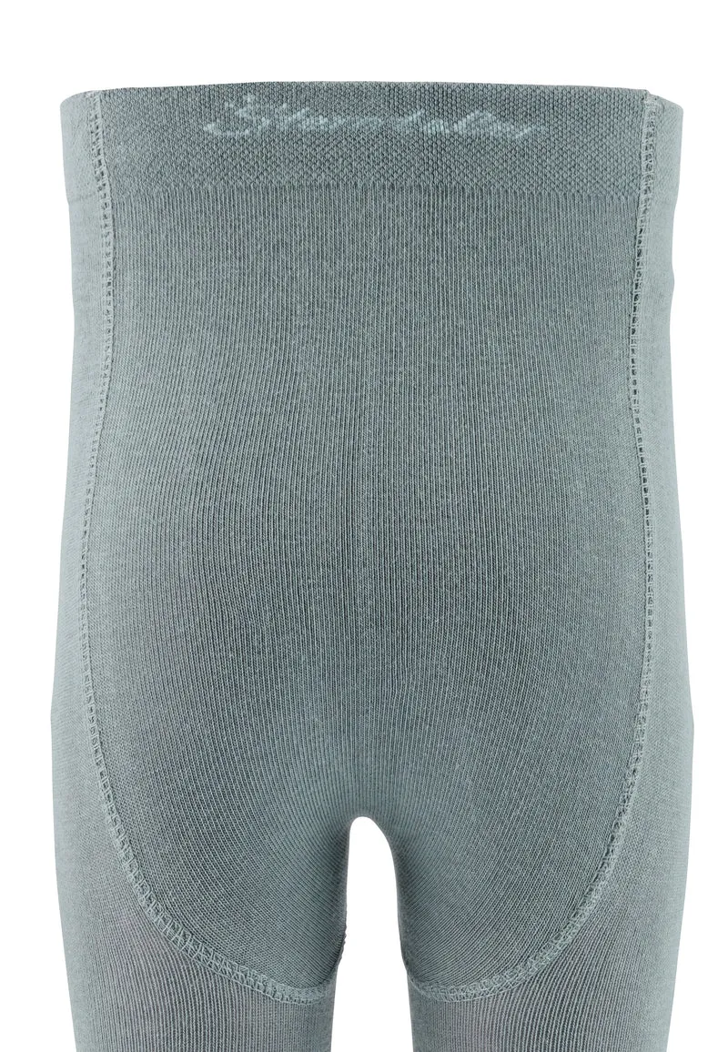 Strumpfhose