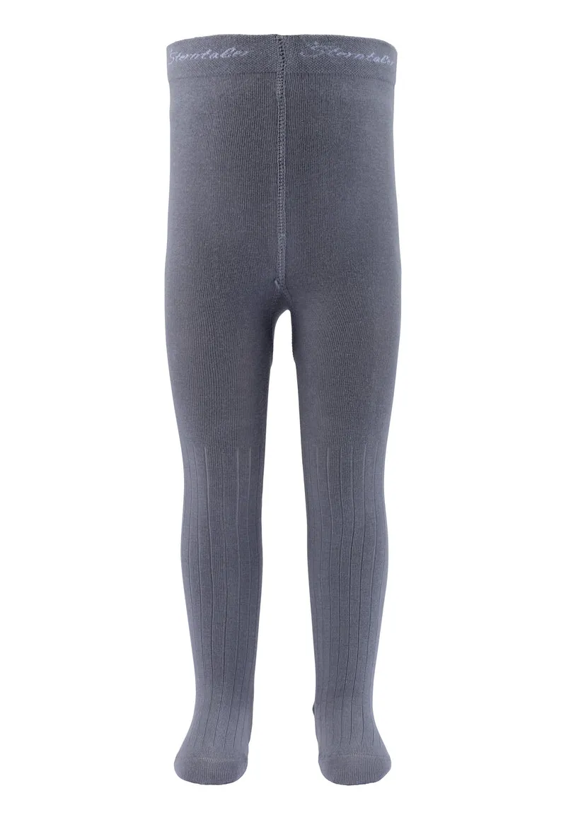 Strumpfhose