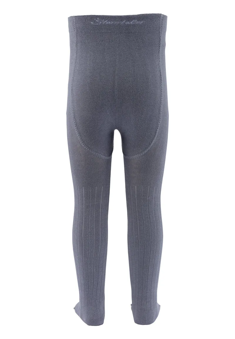 Strumpfhose