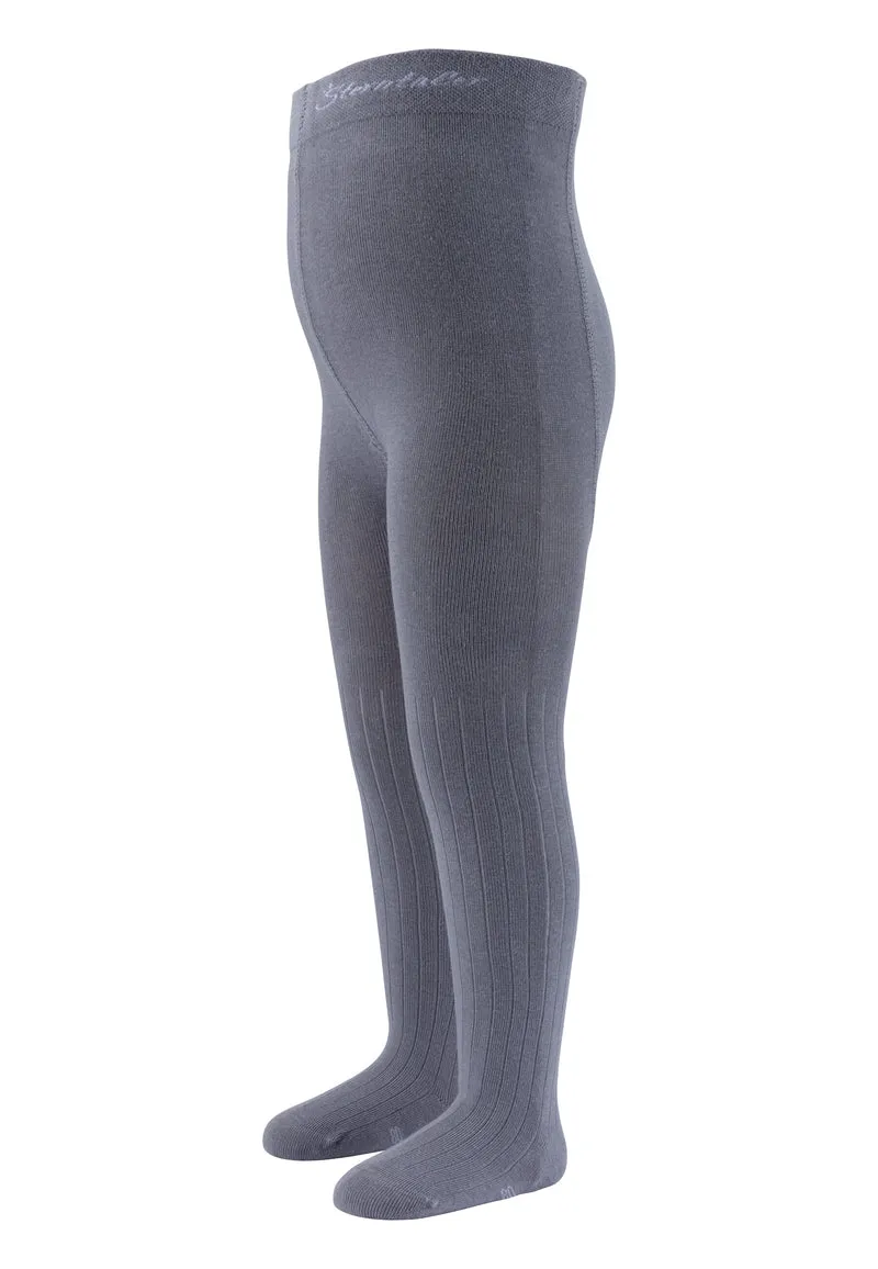 Strumpfhose