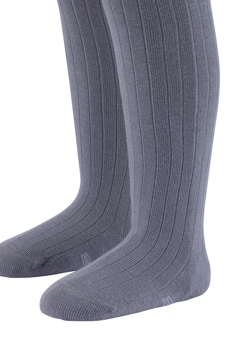 Strumpfhose