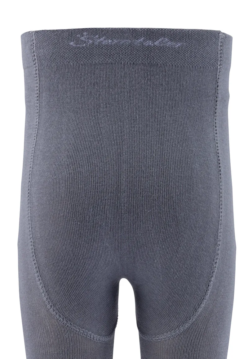 Strumpfhose