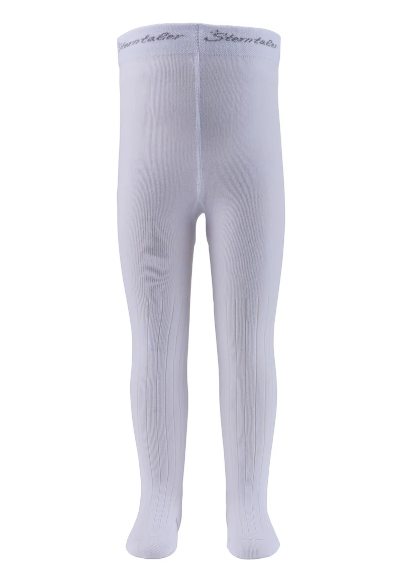 Strumpfhose