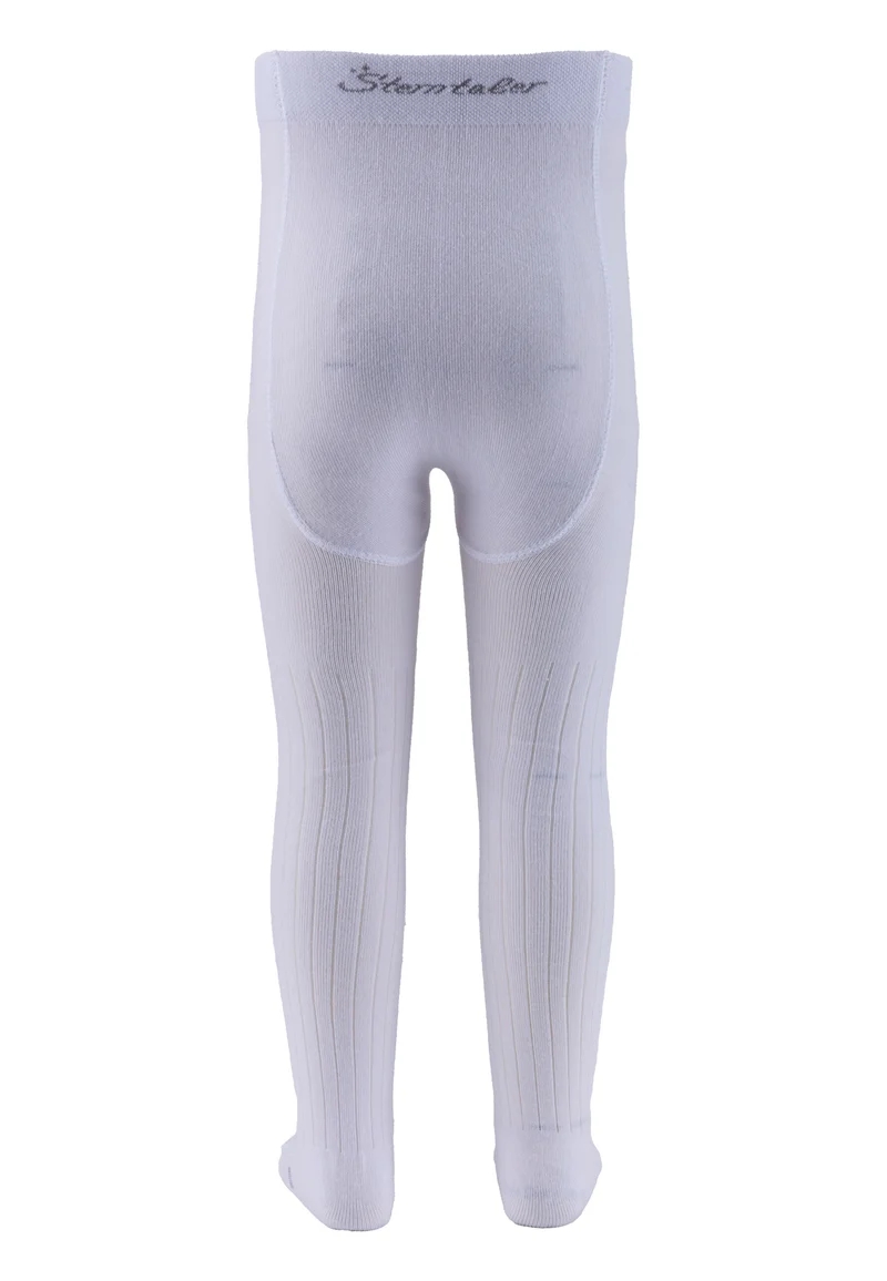 Strumpfhose