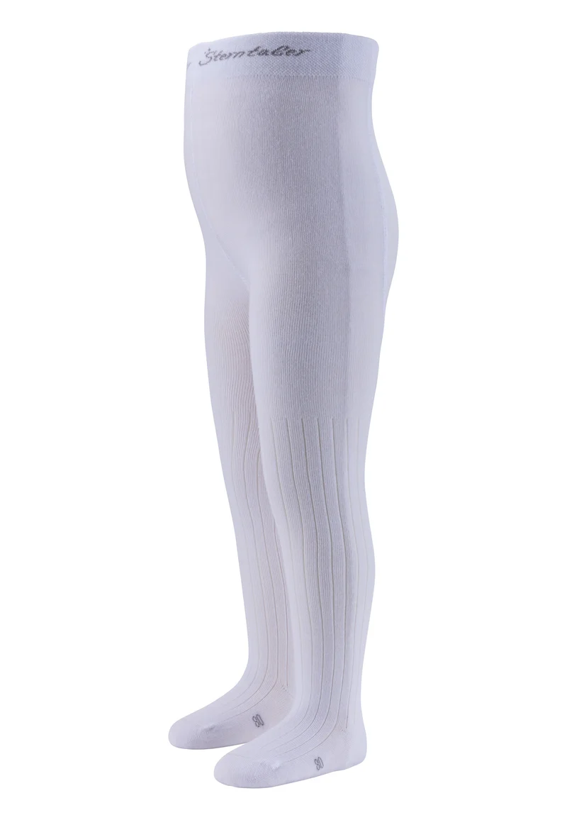Strumpfhose