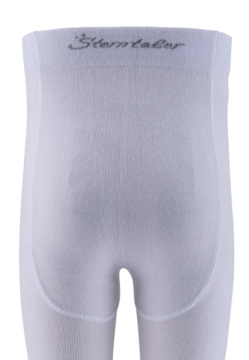 Strumpfhose