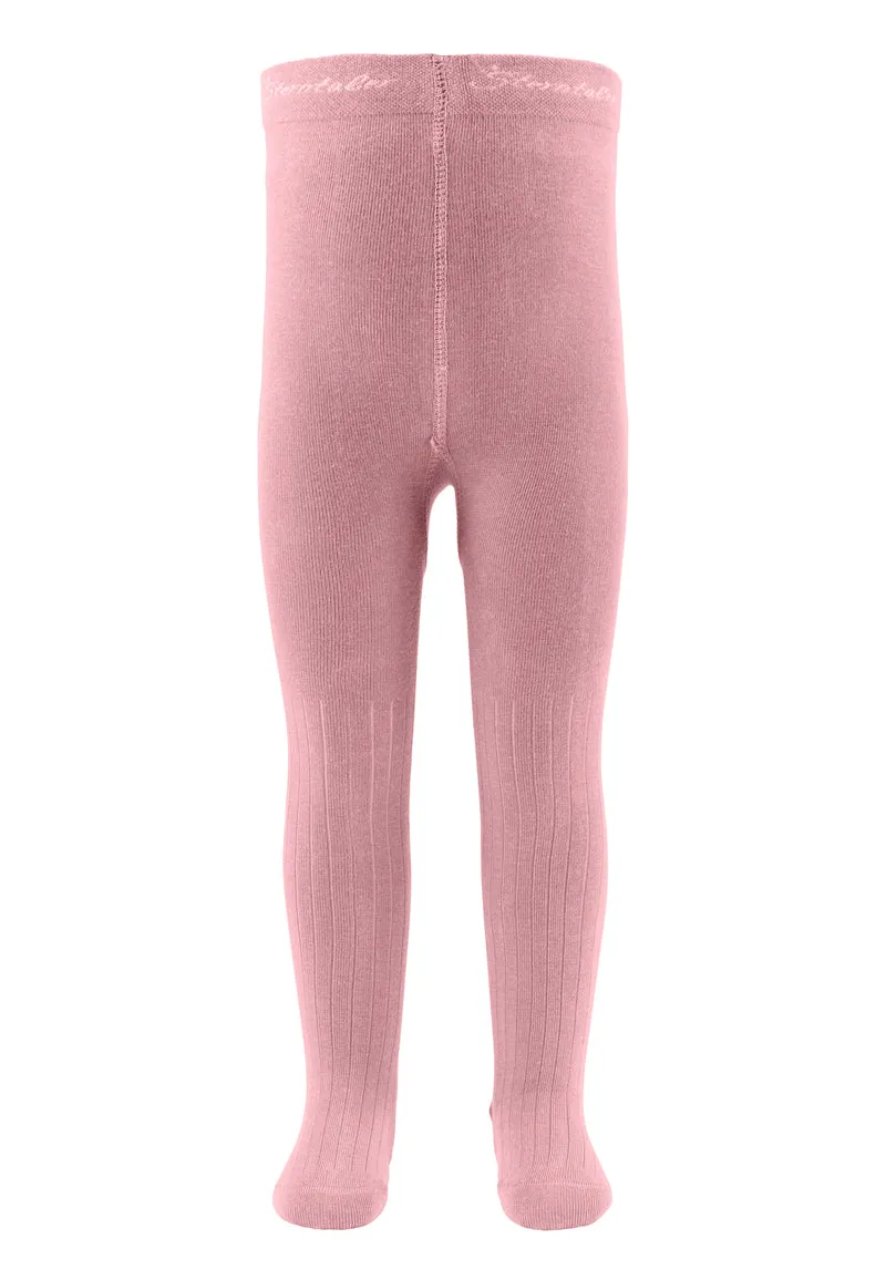 Strumpfhose