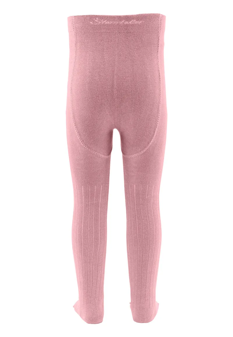 Strumpfhose