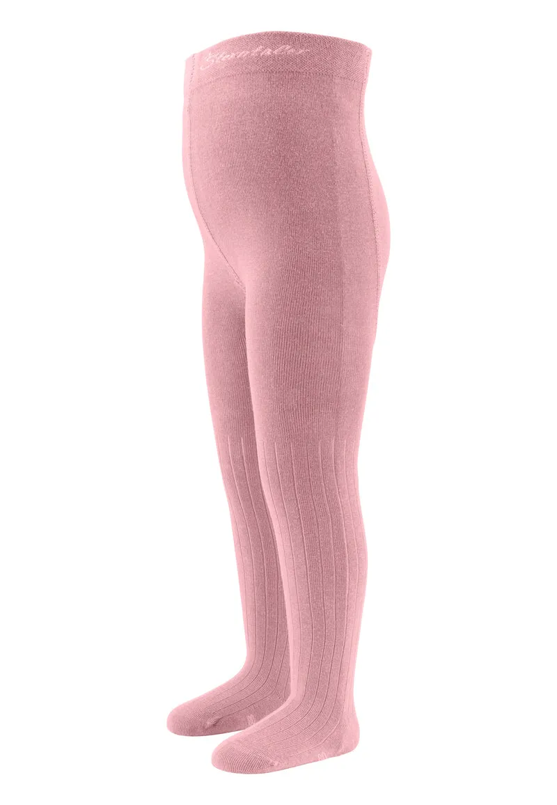 Strumpfhose