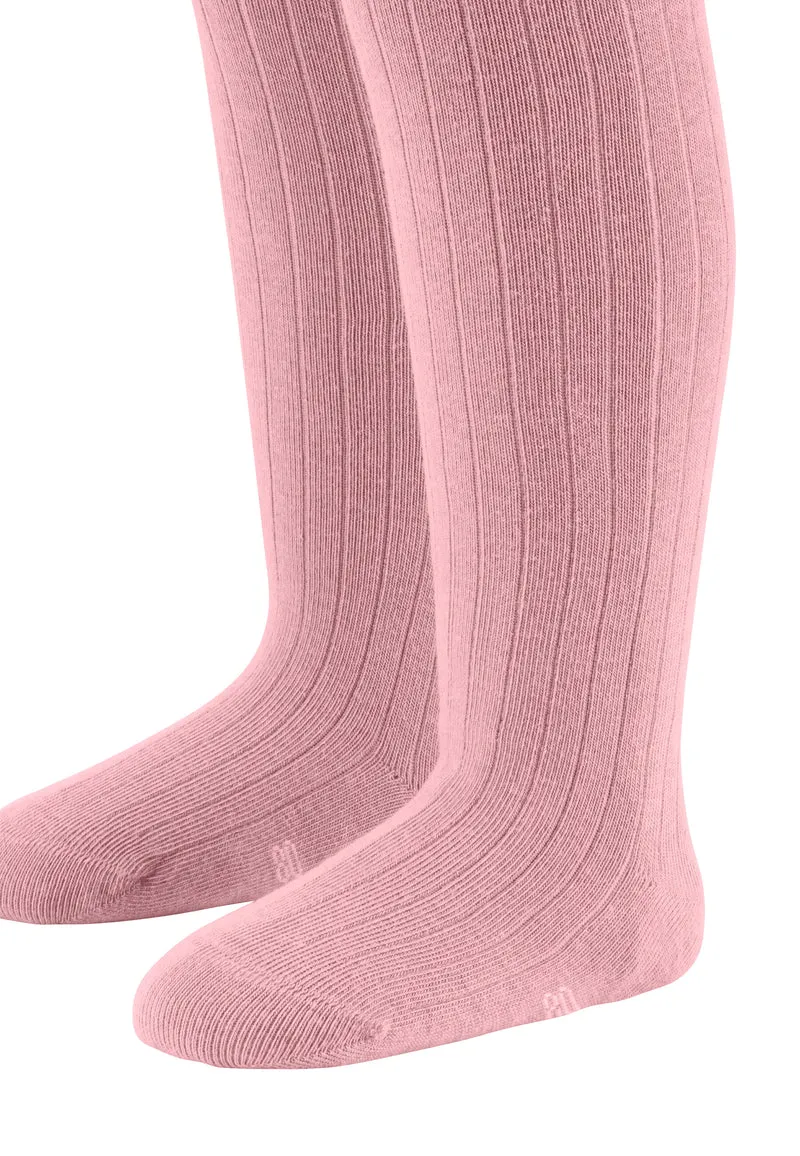 Strumpfhose