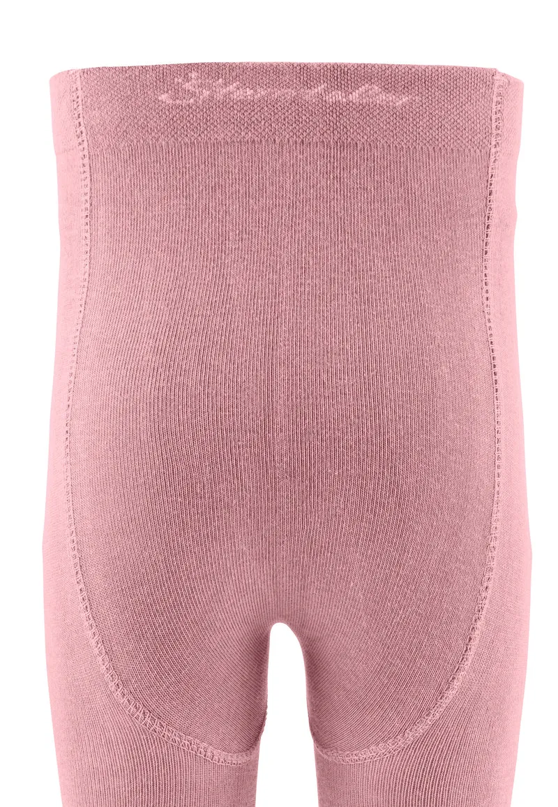 Strumpfhose