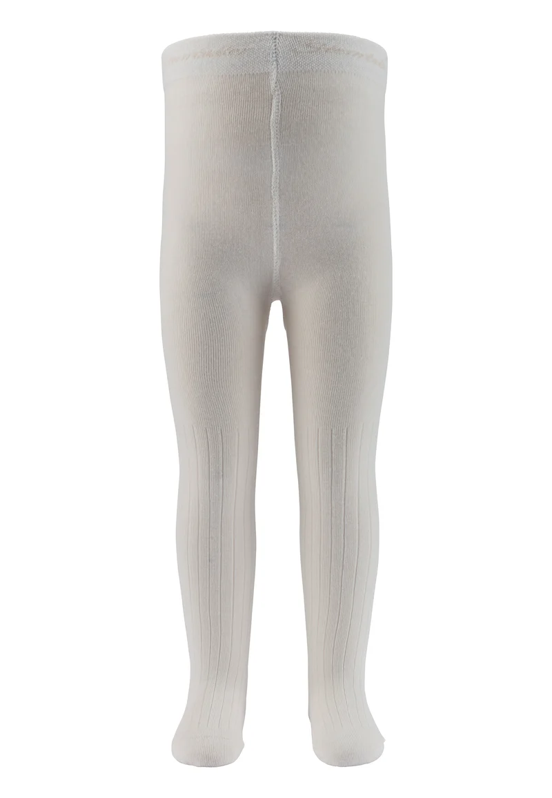 Strumpfhose