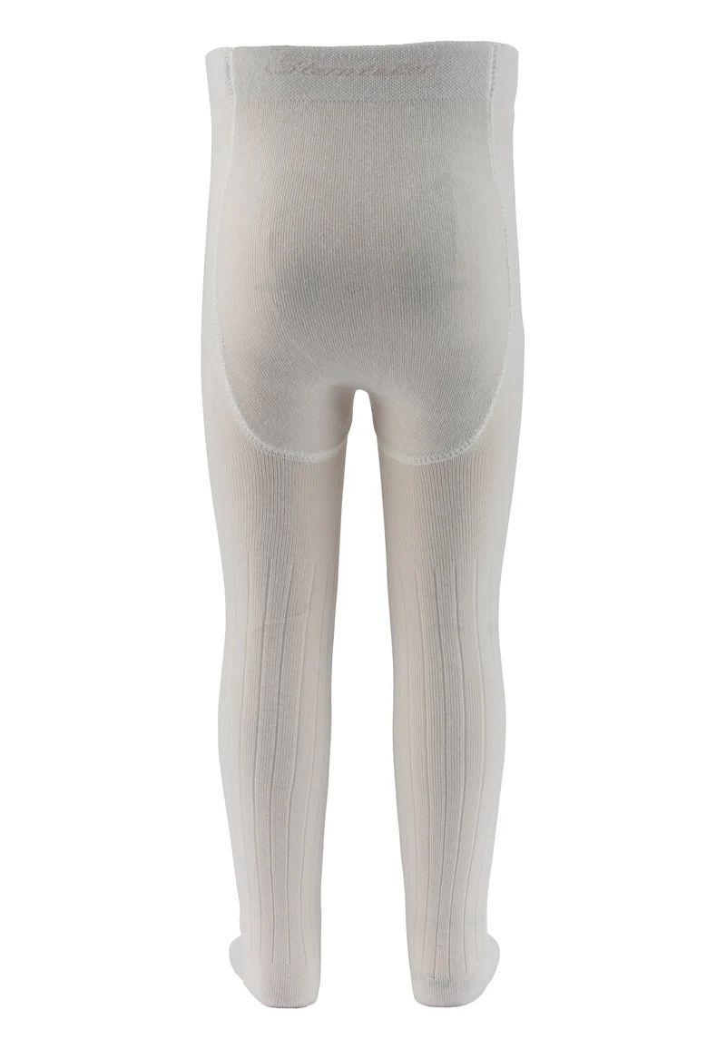 Strumpfhose