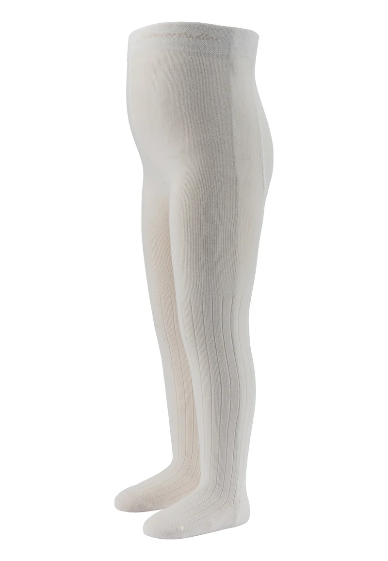 Strumpfhose