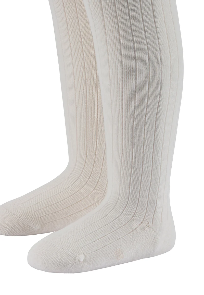 Strumpfhose