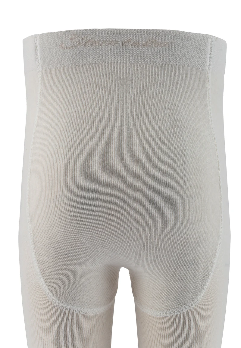 Strumpfhose