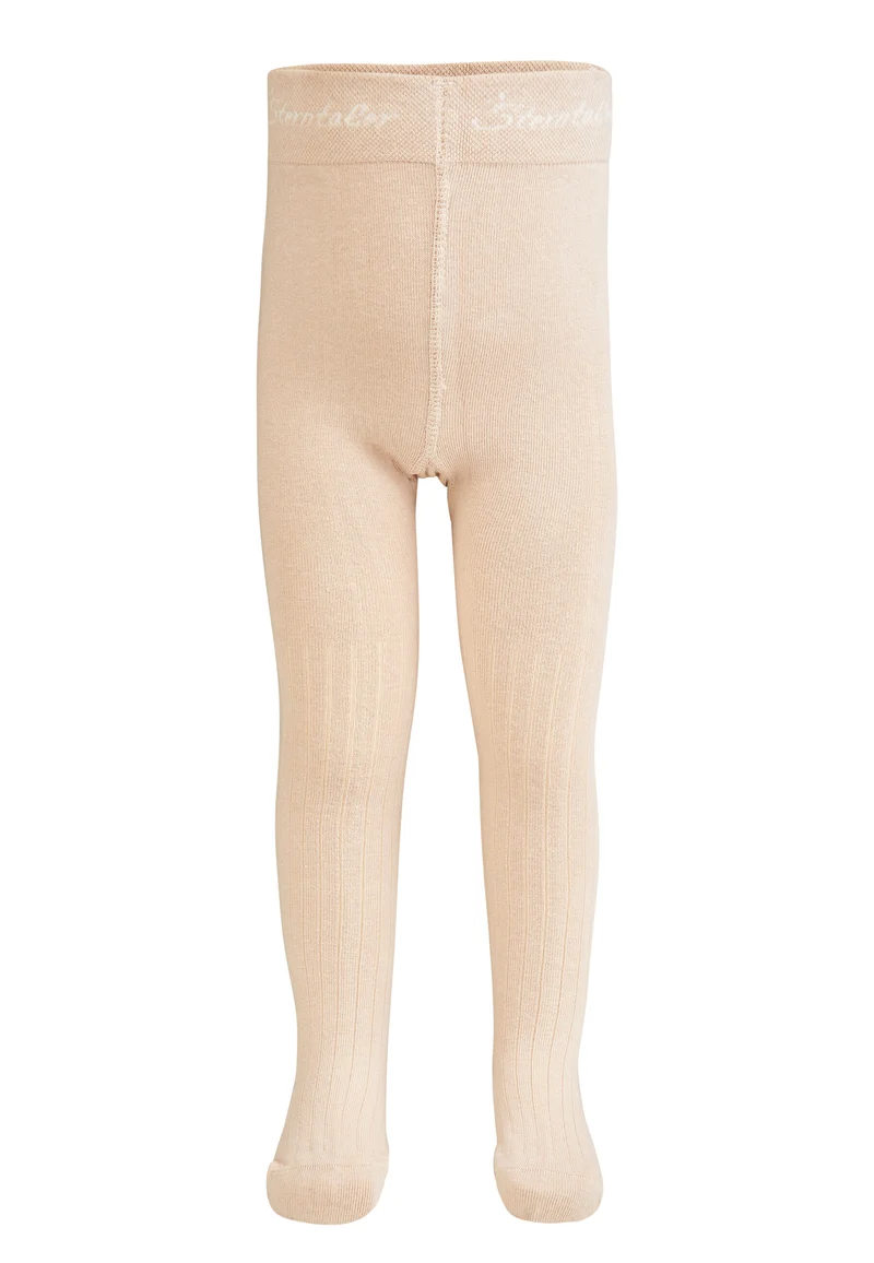 Strumpfhose