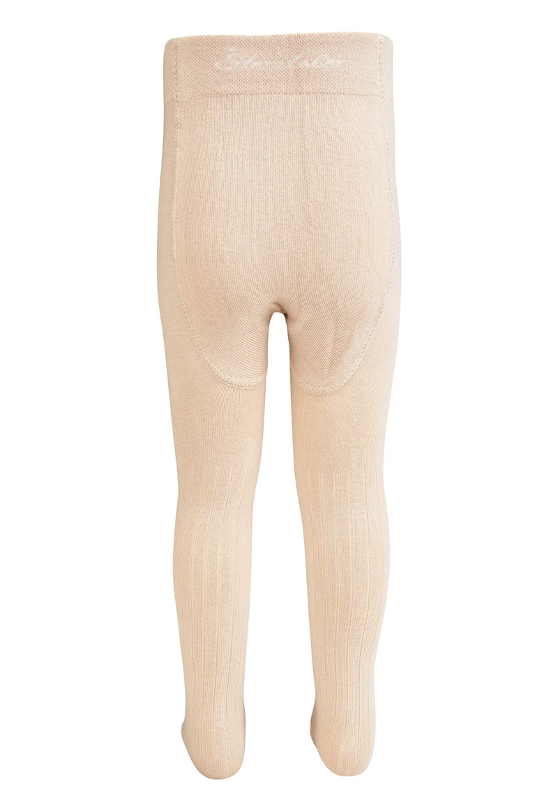Strumpfhose